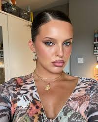 donnajuric_) • Instagram photos and videos