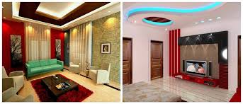 Small Hall Interior Design Ideas Best Trends Ans Tips For Small Hall Design Small Hall Deco Small House Interior Design Hall Interior Design Hall Interior