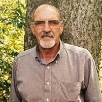 Jamie Arrowood's Instagram, Twitter & Facebook