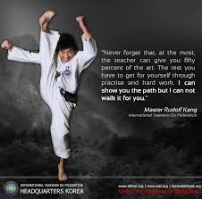 Pin By Matteo On Destination Black Belt Karate Quotes Taekwondo Quotes Martial Arts Training