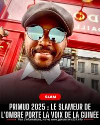 Bademba Barry 🇬🇳🇨🇩 🇨🇬 (@abbadembabarry)