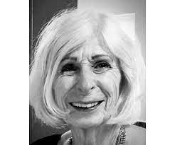 Searching for all public information available on the web. Camile Beck Obituary 2021 Glastonbury Ct Hartford Courant