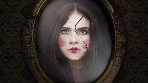 Per molti anni, la cittadina di cold rock e' stata il teatro di alcune misteriose scomparse di bambini, spariti nel nulla senza che nessuno abbia visto nulla o trovato mai alcuna traccia. I Bambini Di Cold Rock Spietati Recensioni E Novita Sui Film