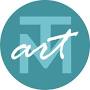 Profile Picture of Tony Munns Art - Facebook (@facebook.com) on Google