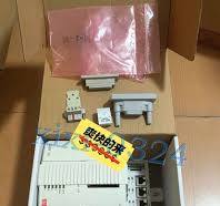 1pcs NEW ABB PM861AK01 3BSE018157R1 Processor unit DHL shipping