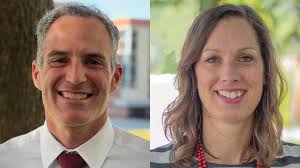 Celebrating EDI Work in the Industry