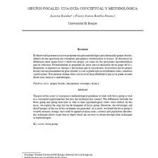 El libertino invisible, libertino invisible, el libertino invisible descargar, libertino invisible. Servier Jean La Utopia Pdf 1q7e2pw7jv0v