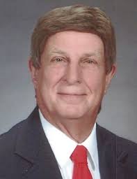 Obituary information for Charles Ray Peeler