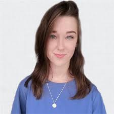 Fair named live news editor at Daily Express