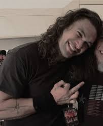 Amanda Coston (manacoston)