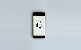 Jetzt eine riesige auswahl an gebrauchtmaschinen von zertifizierten händlern entdecken 5 Cara Menghilangkan Mode Aman Safe Mode Hp Android