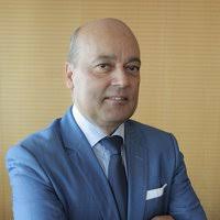 Impacto da COVID-19 na atividade empresarial do Grupo SANJOSE