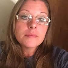 Dorn Family History: Last Name Origin & Meaning