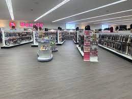 Then took an attitude when i told her i paid for a wig cap found what i like and you change the price. Q Beauty Supply 2793 S Crater Rd Ste A Petersburg Va Cosmetics Fragrance Mapquest