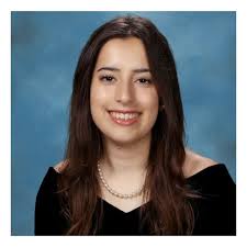 Class of 2025: Quick Facts