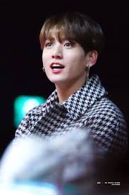 Sule Tas Adli Kullanicinin Jungkook Panosundaki Pin