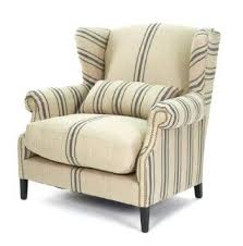 Pin On Furniture And Fixtures For The Home