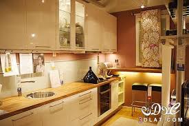 جراب لارتفاع تنفيذ اكسسوارات مطابخ ايكيا مصر Cabuildingbridges Org