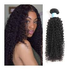 Those with curls know it actually takes a village of products and various tricks to get it right. Best Curly Weave