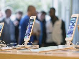Apple $1 Trillion Stock Market Value Could Be Years Away | NDTV Gadgets 360