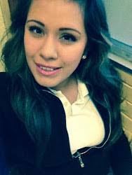 70+ "Rosa Toledo" profiles