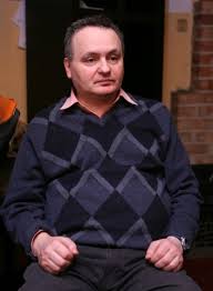 Galla miklós humoros történetei a tapétázásról, fogyókúráról stb. Internetes Csaloknak Esett Aldozatul Galla Miklos 24 Hu