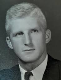 Jonathan Tyson "Jon" Musser Obituary (2024)