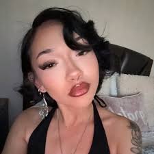 jade cruz ♒︎🧚🪷🍃 (@its_jadecruz) • Instagram photos and videos