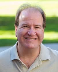 Bruce Wilson Obituary