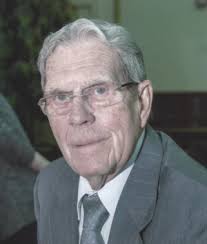 Brooks Funeral Home & Cremation Services