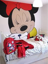 We did not find results for: Kids Room Wall Murals Kids Room Murals Minnie Mouse Bedroom