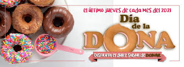 La facultat filosofia i lletres us dona la benvinguda els nostres màsters consulta l'oferta de másters de la facultat.dia internacional de la dona treballadora 2021. Dia De La Dona Home Facebook