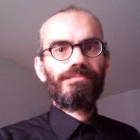 Alexandros Xafopoulos