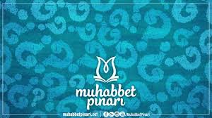 Maybe you would like to learn more about one of these? Sirk Nedir Dualar