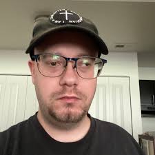 The Warning Army-The World Has Been Warned