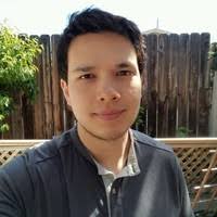 200+ "Trevena" profiles