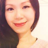 Sandra Schilling Email & Phone Number