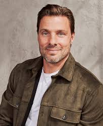 Joe Huff, Successful Entrepreneur & Global Philanthropist