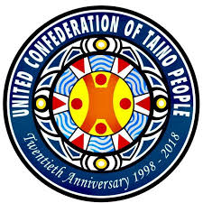 Manioc was the principal crop, but potatoes, beans, peanuts, peppers and other plants were also grown. United Confederation Of Taino People Home Facebook