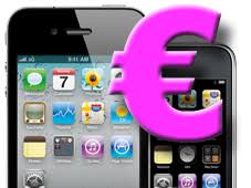 Seit wann es menschen eigentlich gibt, zeigen wir ihnen in diesem praxistipp. Iphone 4 4g 3gs Preise Und Tarife Der Telekom Computer Bild