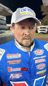 Ricky Thornton's Instagram, Twitter & Facebook