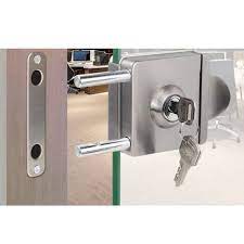 We did not find results for: Porte Coulissante Avec Serrure Amenagement Exterieur Sur Rue Du Commerce