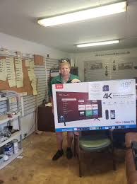 Free delivery and returns on ebay plus items for plus members. A D Reisman Mower Repair Home Facebook