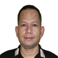 40+ "Pantoja-jr" profiles