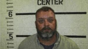 Jerry Gragg's Instagram, Twitter & Facebook