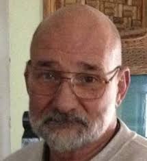 Ludwig WESTPHAL Obituary (2014)