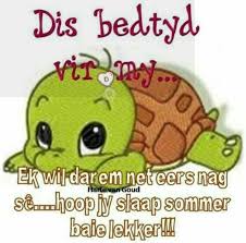 Pin By Tilly Van Tonder On Goeie Nag Goeie Nag Good Night Quotes Good Night Wishes