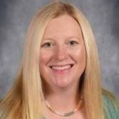 Purdue Gifted Education Research & Resource Institute