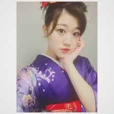 振袖ヘアアレンジ Hashtag On Twitter