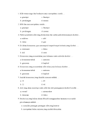 Sifat warna ungu dan buahnya manis merupakan contoh â€¦ *. Sifat Warna Ungu Dan Buahnya Manis Merupakan Contoh Edukasi Lif Co Id